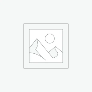 测试商品 04