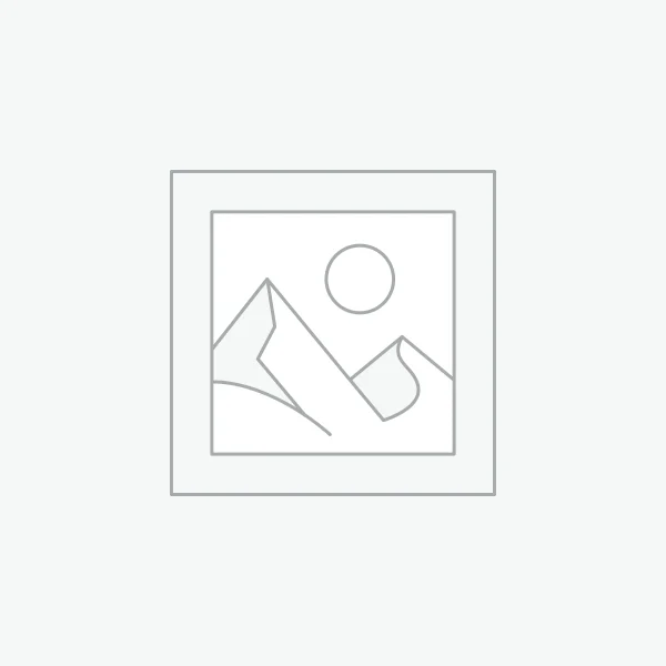 woocommerce-placeholder 测试商品 01